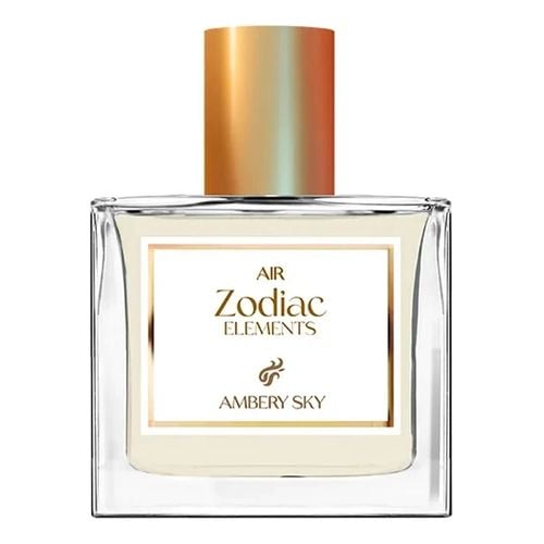 Mejor Dto!   Air Eau de Toilette 30 ml Eau de Toilette