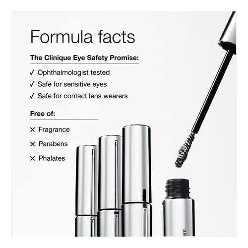 Just Browsing Clear Sculpting Gel