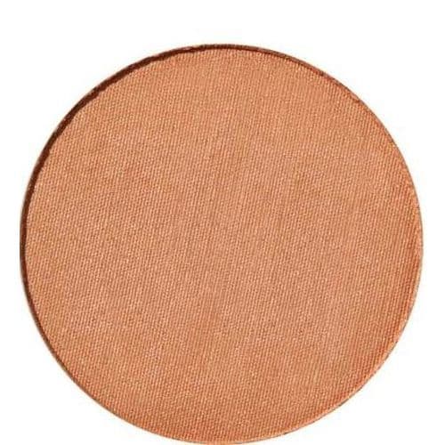 Mate City Bronzer