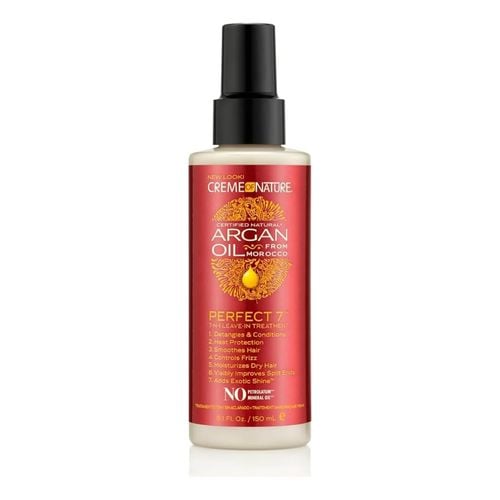 Argan Oil Perfect 7 en 1