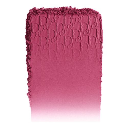 Backstage Rosy Glow