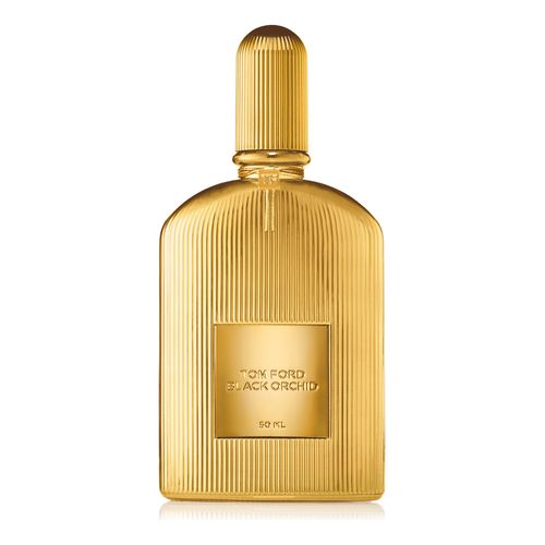 Black Orchid Parfum Edp