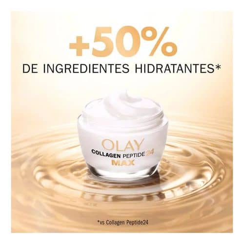 Collagen Peptide24 Max