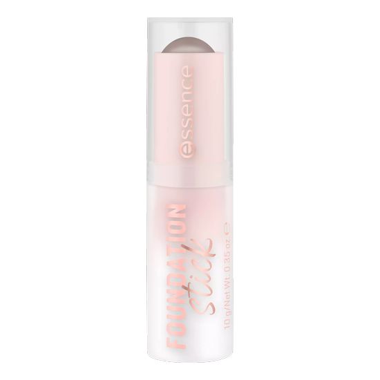 Stick Foundation