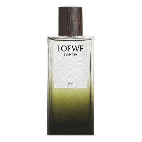Esencia Elixir Edp