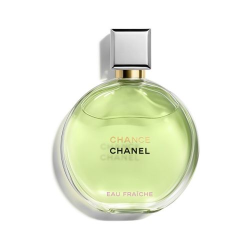 CHANCE EAU FRAÎCHE