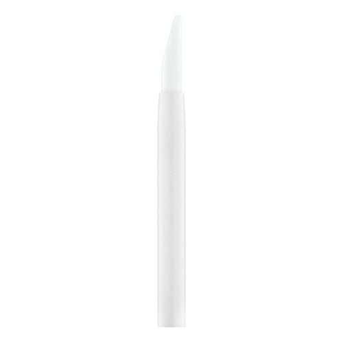 Lash Glue