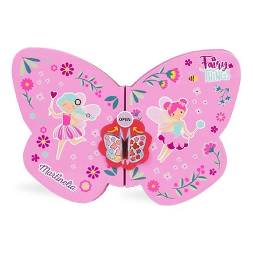 Fairy Things Magic Wings