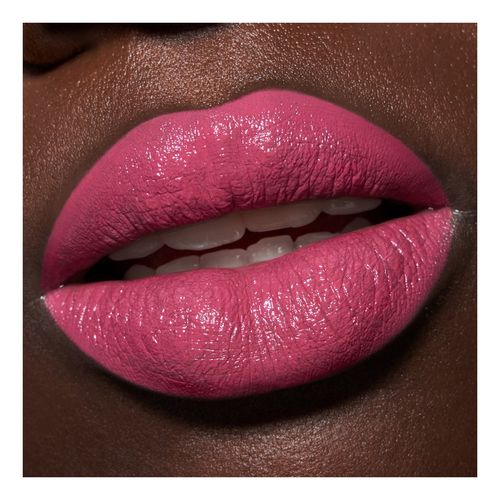 Lip Lacquer Shine Bomb