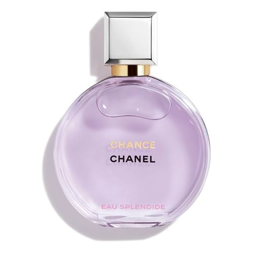CHANCE EAU SPLENDIDE