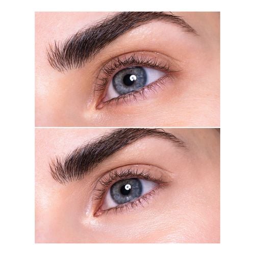 Skin Contorno Occhi Illuminante