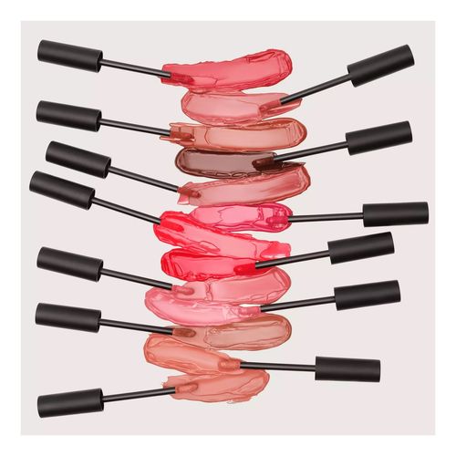 Endless Matte