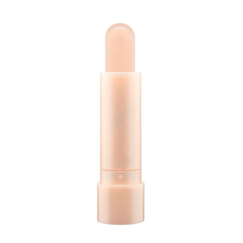 Coverstick