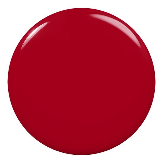 Vao Rojos