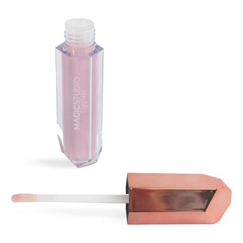 Rose Quartz Lipgloss