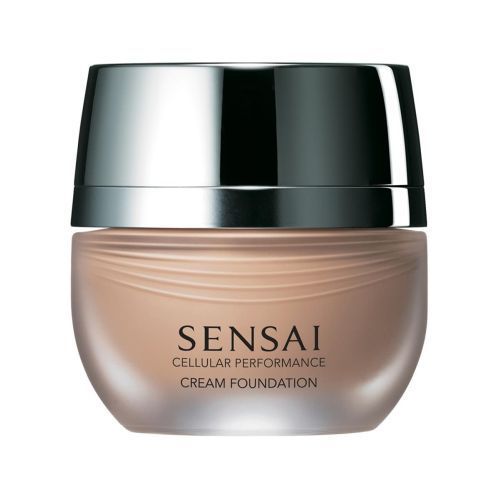 Cellular Performance Cream Foundation Spf15