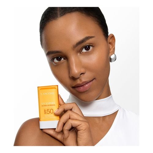 UV Expert Supra Screen Invisible Sun Stick Spf50