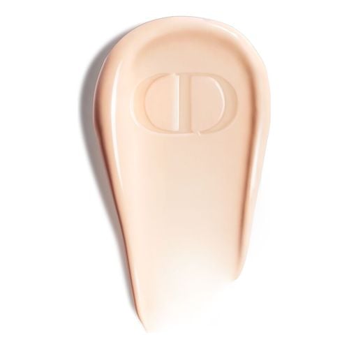 Forever Skin Veil