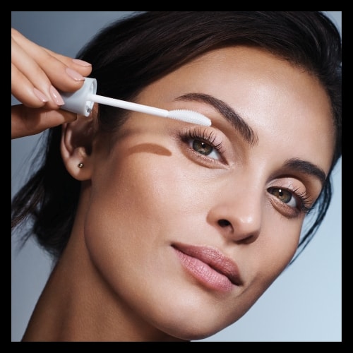 False Lash Effect Lash Treatment Serum