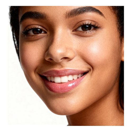 Glow Club Lip Gloss