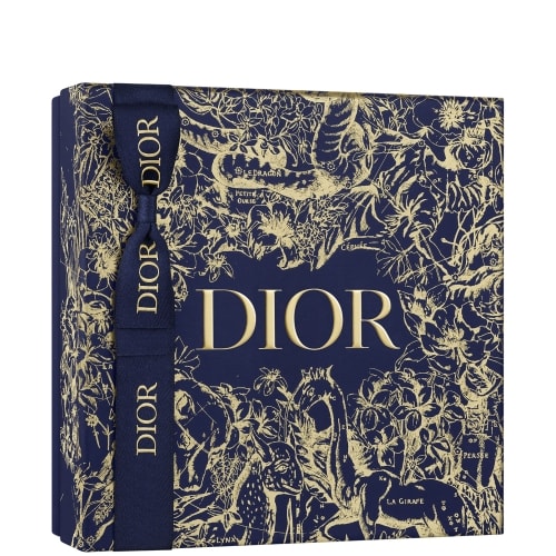 Miss Dior Edp Estuche