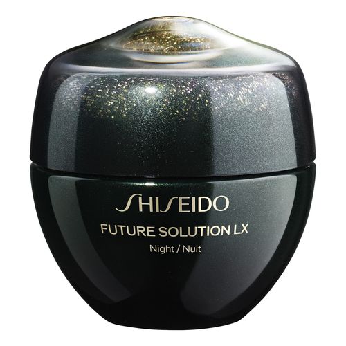 Future Solution Lx Crema de Noite