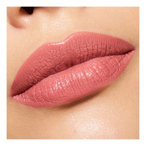 Lip Lacquer Shine Bomb