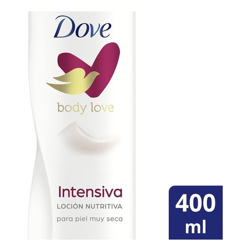 Intensiva Duplo