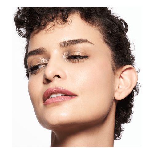 Lip Lacquer Shine Bomb