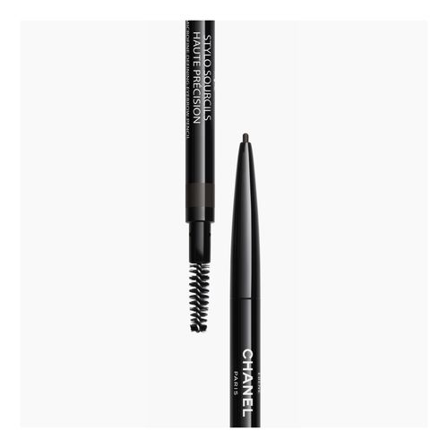 STYLO SOURCILS HAUTE PR&Eacute;CISION