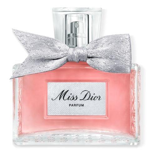 Miss Dior