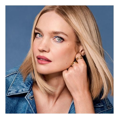 M&eacute;t&eacute;orites Blooming Glow