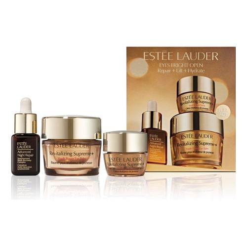 Revitalizing Supreme Eye Estuche