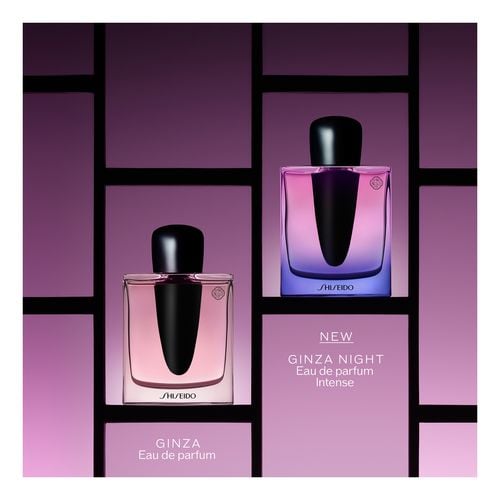 Ginza Night Edp