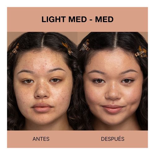 Premium BB Beauty Balm