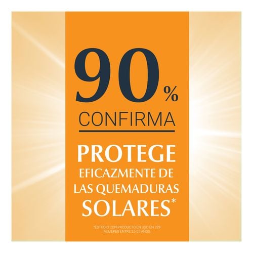 Sun Anti-Age Spf 50+