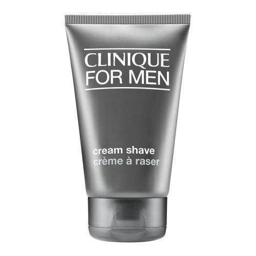 Clinique For Men