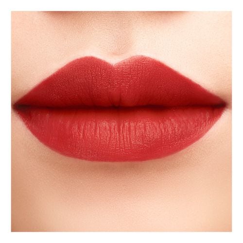 Rouge Pur Couture The Slim