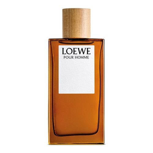 Loewe Pour Homme Edt