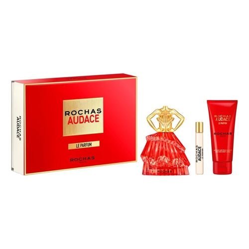 Audace Le Parfum Estuche