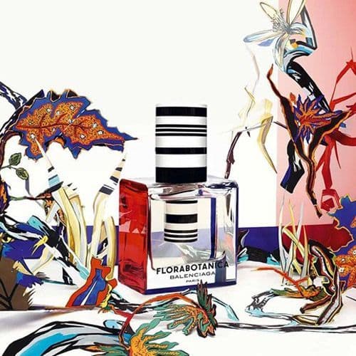Florabotánica edp