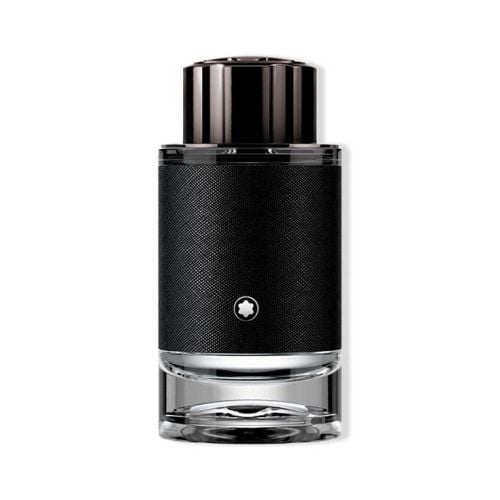 Explorer edp