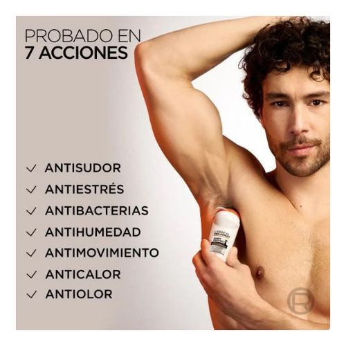 Shirt Protect Roll On