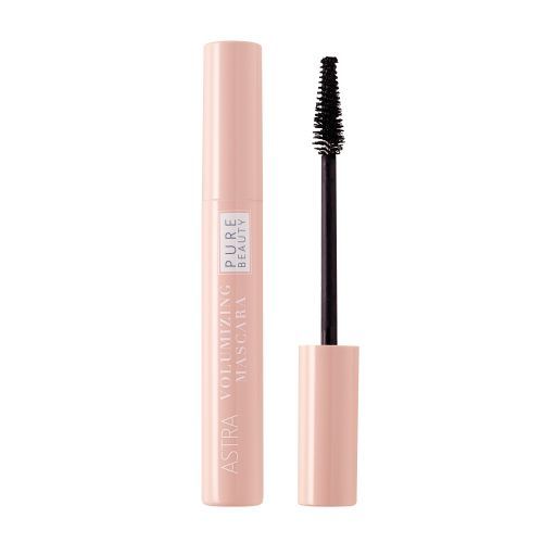 Pure Beauty Voluminizing