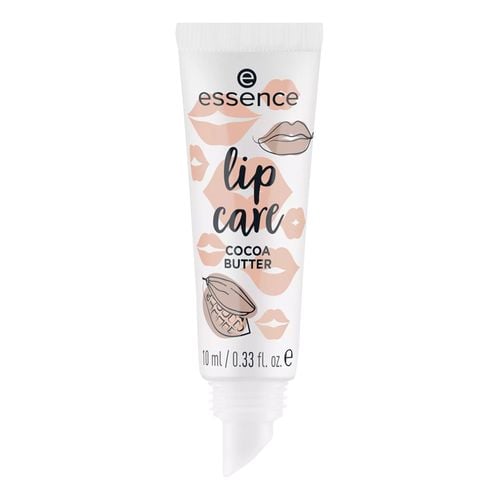 Lip Care Manteca de Coco