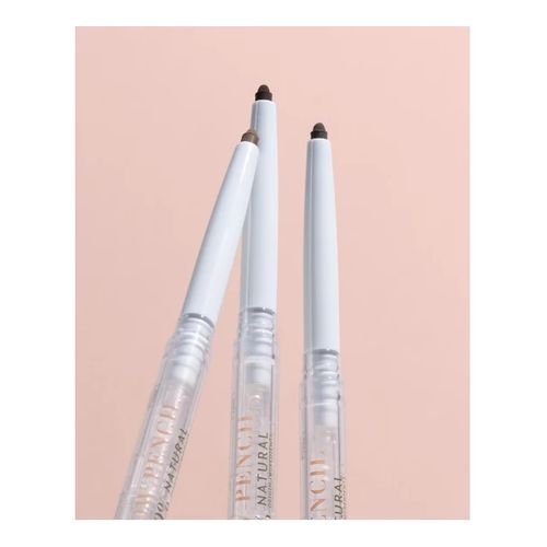 Pure Beauty Brow Pencil