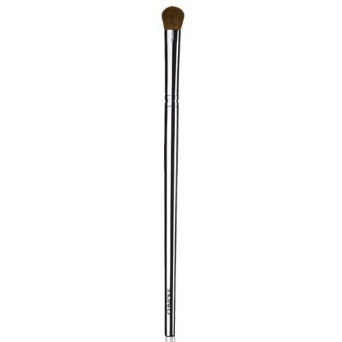 Eye Shadow Brush