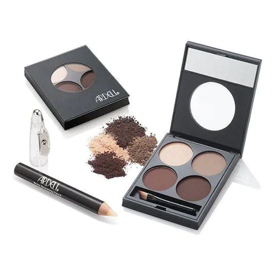 Kit Definici&oacute;n Cejas