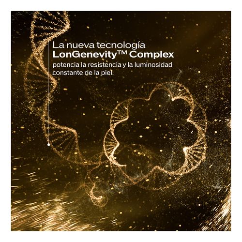 Future Solution Lx Crema de Noite