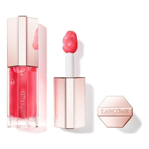 Lip Idole Juicy Treat
